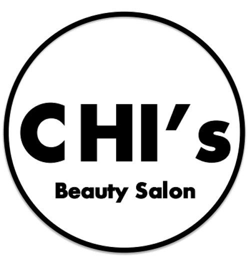 CHI’s Beauty Salon